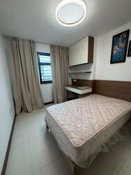 Blk 817A Keat Hong Mirage (Choa Chu Kang), HDB 5 Rooms #590777601
